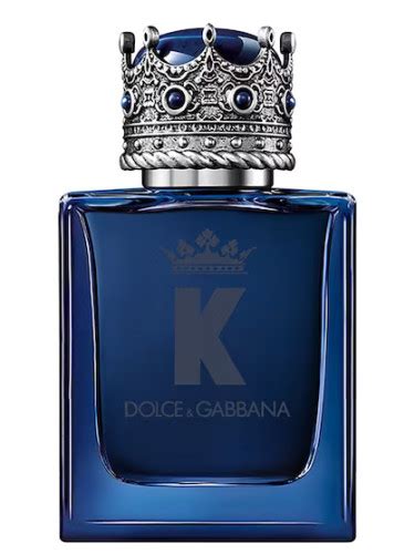 dolce gabbana männer parfum douglas|dolce and gabbana intense.